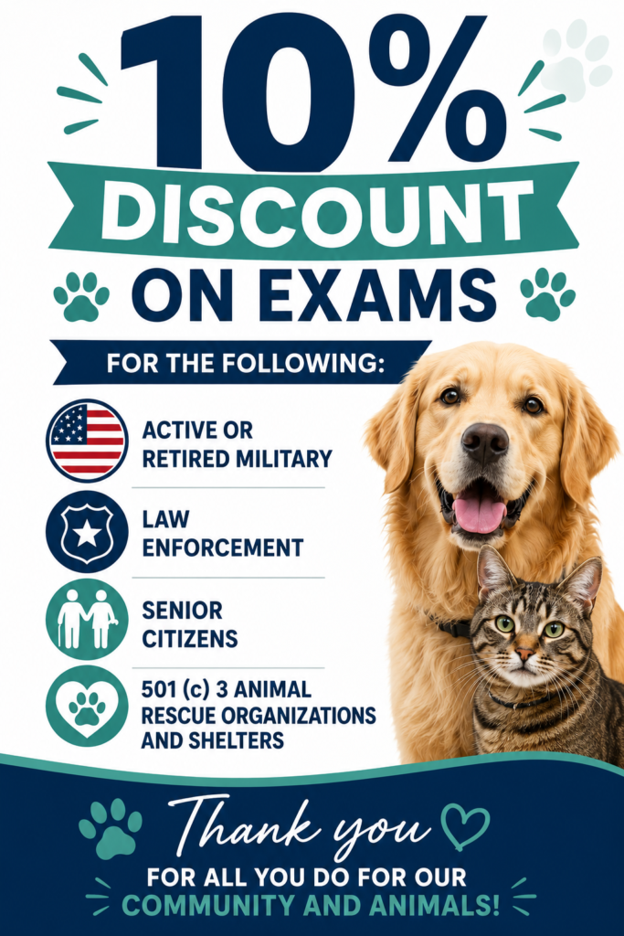 Discount Banner 2