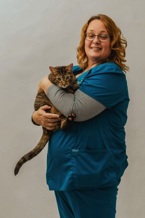 Cathleen (1)